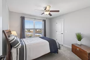 12367 76th Way NE, Otsego, MN 55330 - Photo 27