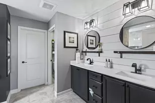 12367 76th Way NE, Otsego, MN 55330 - Photo 25