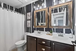 12367 76th Way NE, Otsego, MN 55330 - Photo 33