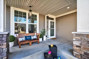 12367 76th Way NE, Otsego, MN 55330 - Photo 3