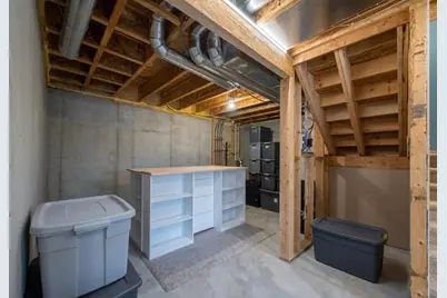 12367 76th Way NE, Otsego, MN 55330 - Photo 41