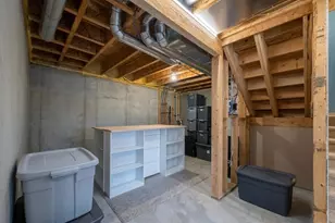 12367 76th Way NE, Otsego, MN 55330 - Photo 41