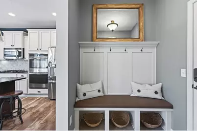 12367 76th Way NE, Otsego, MN 55330 - Photo 15