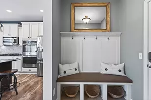 12367 76th Way NE, Otsego, MN 55330 - Photo 15