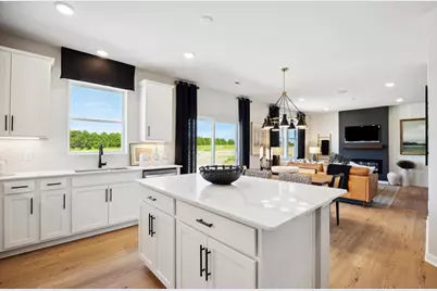 4971 Airlake Drive, Woodbury, MN 55129 - Photo 9