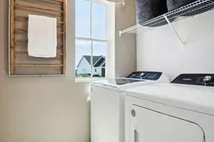 4971 Airlake Dr, Woodbury, MN 55129 - Photo 31