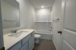 4971 Airlake Dr, Woodbury, MN 55129 - Photo 7