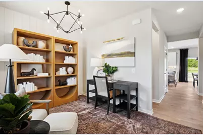 4971 Airlake Drive, Woodbury, MN 55129 - Photo 17