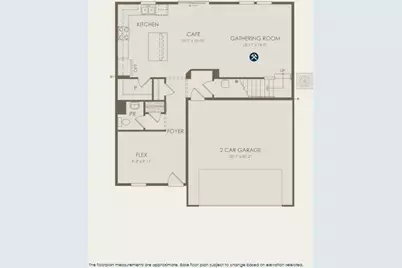 4971 Airlake Drive, Woodbury, MN 55129 - Photo 39