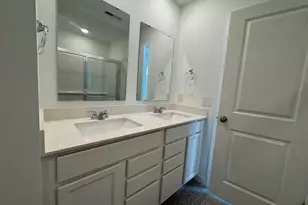 4971 Airlake Dr, Woodbury, MN 55129 - Photo 5