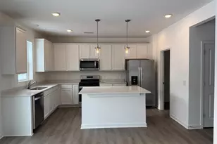 4971 Airlake Dr, Woodbury, MN 55129 - Photo 1