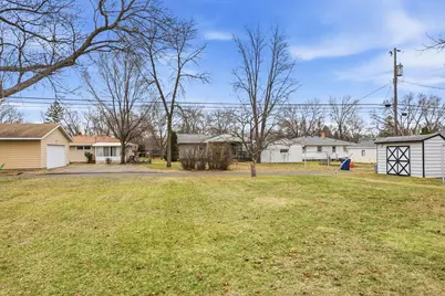 828 28th Avenue N, Saint Cloud, MN 56303 - Photo 3