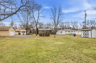 828 28th Ave N, Saint Cloud, MN 56303 - Photo 3