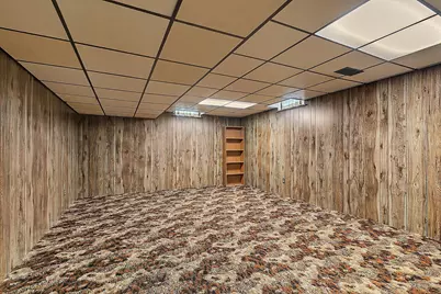 828 28th Avenue N, Saint Cloud, MN 56303 - Photo 17