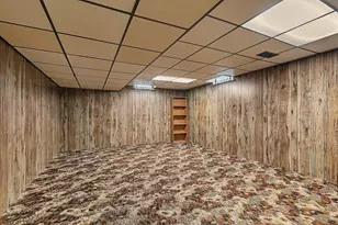 828 28th Ave N, Saint Cloud, MN 56303 - Photo 17