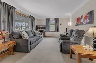 828 28th Ave N, Saint Cloud, MN 56303 - Photo 5