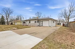 828 28th Ave N, Saint Cloud, MN 56303 - Photo 23