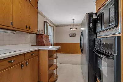 828 28th Avenue N, Saint Cloud, MN 56303 - Photo 11