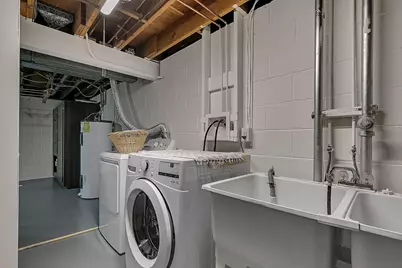 828 28th Avenue N, Saint Cloud, MN 56303 - Photo 21