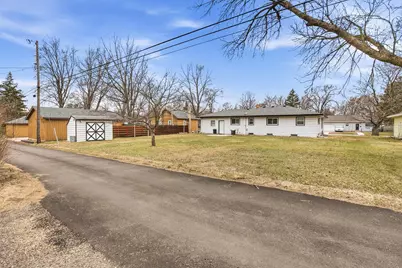 828 28th Avenue N, Saint Cloud, MN 56303 - Photo 25