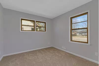 827 Washington Memorial Drive., Saint Cloud, MN 56301 - Photo 11