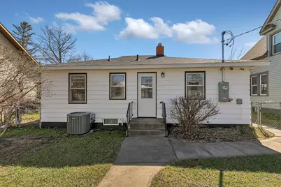 827 Washington Memorial Drive., Saint Cloud, MN 56301 - Photo 15