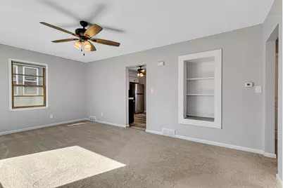 827 Washington Memorial Drive., Saint Cloud, MN 56301 - Photo 9