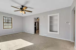 827 Washington Memorial Dr, Saint Cloud, MN 56301 - Photo 9