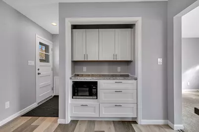 827 Washington Memorial Drive., Saint Cloud, MN 56301 - Photo 5