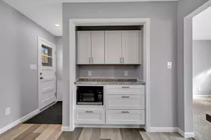 827 Washington Memorial Dr, Saint Cloud, MN 56301 - Photo 5