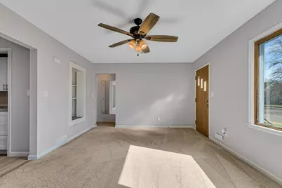 827 Washington Memorial Drive., Saint Cloud, MN 56301 - Photo 7