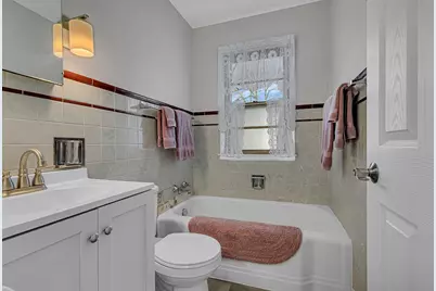 827 Washington Memorial Drive., Saint Cloud, MN 56301 - Photo 13