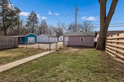 4155 Humboldt Avenue N, Minneapolis, MN 55412 - Photo 25