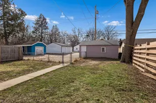 4155 Humboldt Ave N, Minneapolis, MN 55412 - Photo 25