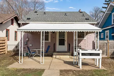 4155 Humboldt Avenue N, Minneapolis, MN 55412 - Photo 21