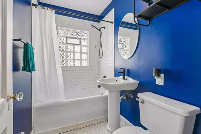 4155 Humboldt Avenue N, Minneapolis, MN 55412 - Photo 11