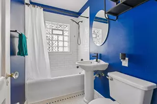 4155 Humboldt Ave N, Minneapolis, MN 55412 - Photo 11