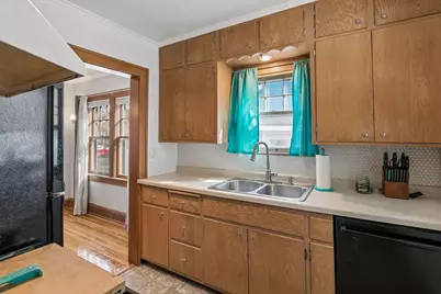 4155 Humboldt Avenue N, Minneapolis, MN 55412 - Photo 7