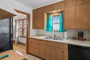 4155 Humboldt Ave N, Minneapolis, MN 55412 - Photo 7