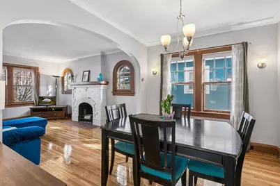 4155 Humboldt Avenue N, Minneapolis, MN 55412 - Photo 5