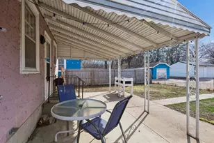 4155 Humboldt Ave N, Minneapolis, MN 55412 - Photo 23