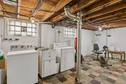 4155 Humboldt Avenue N, Minneapolis, MN 55412 - Photo 19