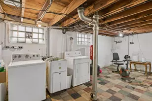 4155 Humboldt Ave N, Minneapolis, MN 55412 - Photo 19