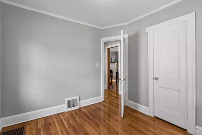 4155 Humboldt Avenue N, Minneapolis, MN 55412 - Photo 15