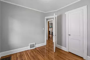 4155 Humboldt Ave N, Minneapolis, MN 55412 - Photo 15