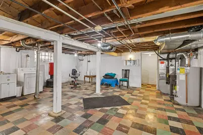 4155 Humboldt Avenue N, Minneapolis, MN 55412 - Photo 17