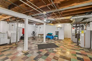 4155 Humboldt Ave N, Minneapolis, MN 55412 - Photo 17