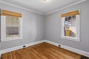 4155 Humboldt Ave N, Minneapolis, MN 55412 - Photo 13