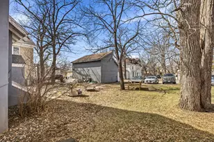 511 6th Ave S, Saint Cloud, MN 56301 - Photo 23
