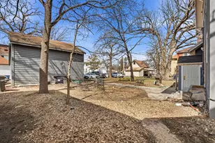 511 6th Ave S, Saint Cloud, MN 56301 - Photo 19